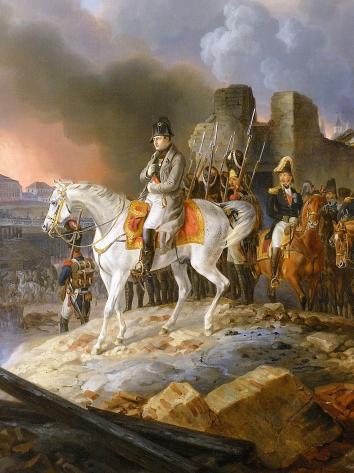napoleon_rusland