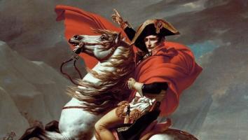 napoleon_redder