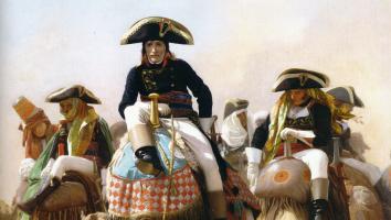 napoleon_egypt