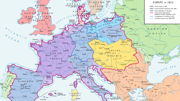napoleon_rijk