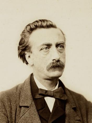 Max Havelaar