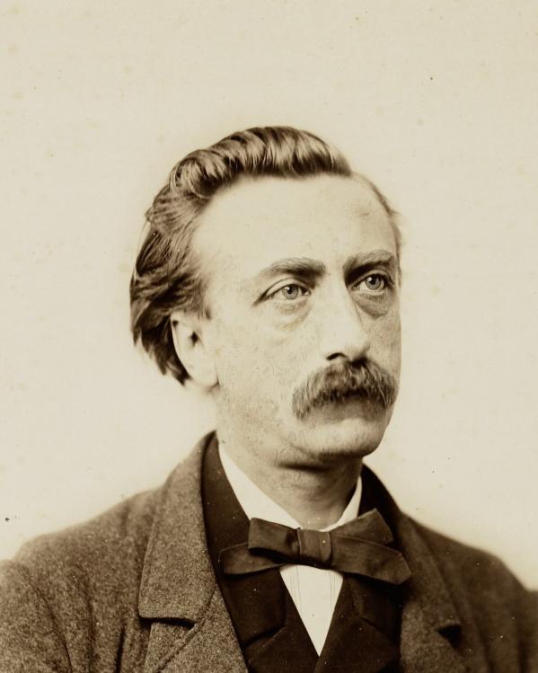 Max Havelaar