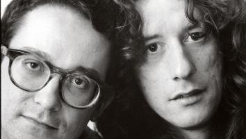 Lanoye Brusselmans 1