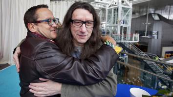 Lanoye Brusselmans 2