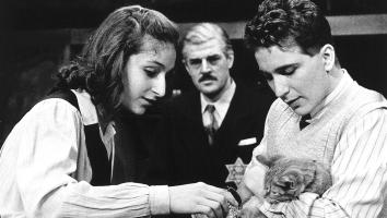 Het dagboek in vele vormen