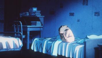 Het dagboek in vele vormen