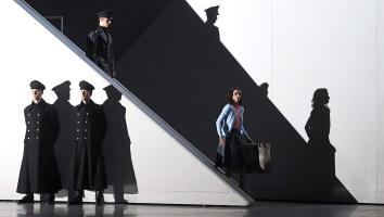 Het dagboek in vele vormen