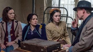 Het dagboek in vele vormen