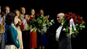 Het dagboek in vele vormen