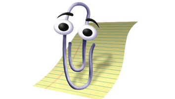 Clippy