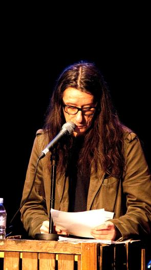 Brusselmans coverfoto lichter