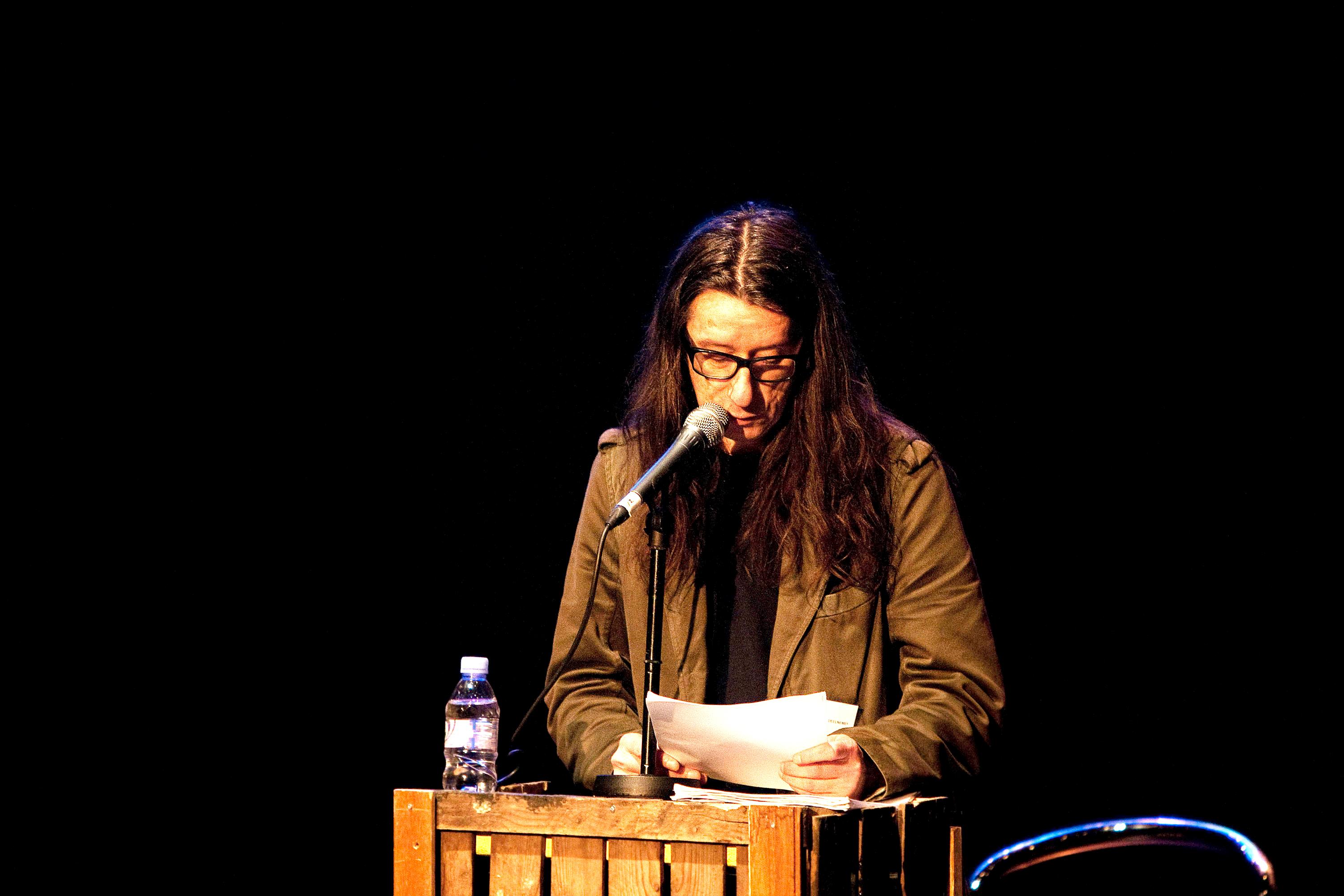 Brusselmans coverfoto lichter