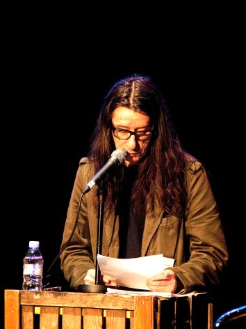 Brusselmans coverfoto lichter