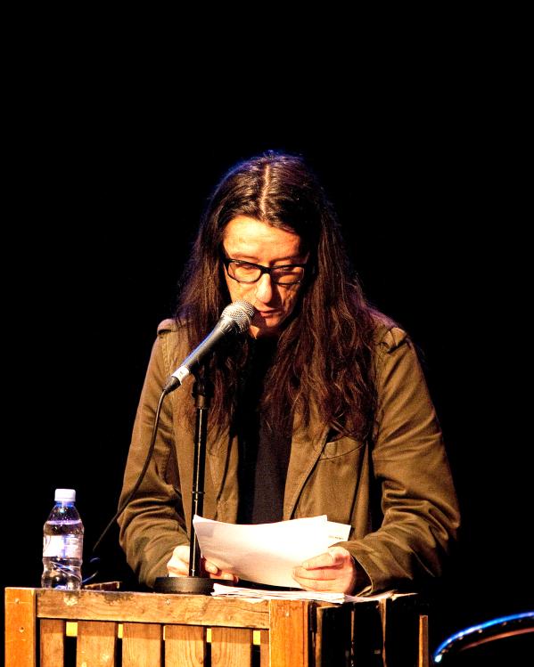 Brusselmans coverfoto lichter