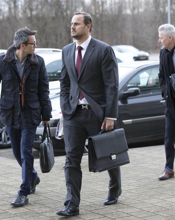 Clubeigenaren_Korotaev2