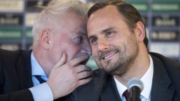 Clubeigenaren_Korotaev3