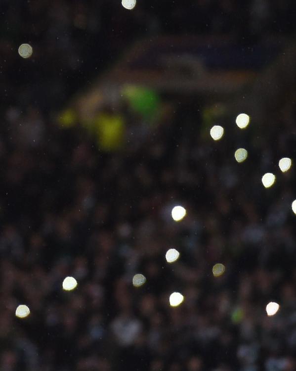 Clubeigenaren_Neymar2