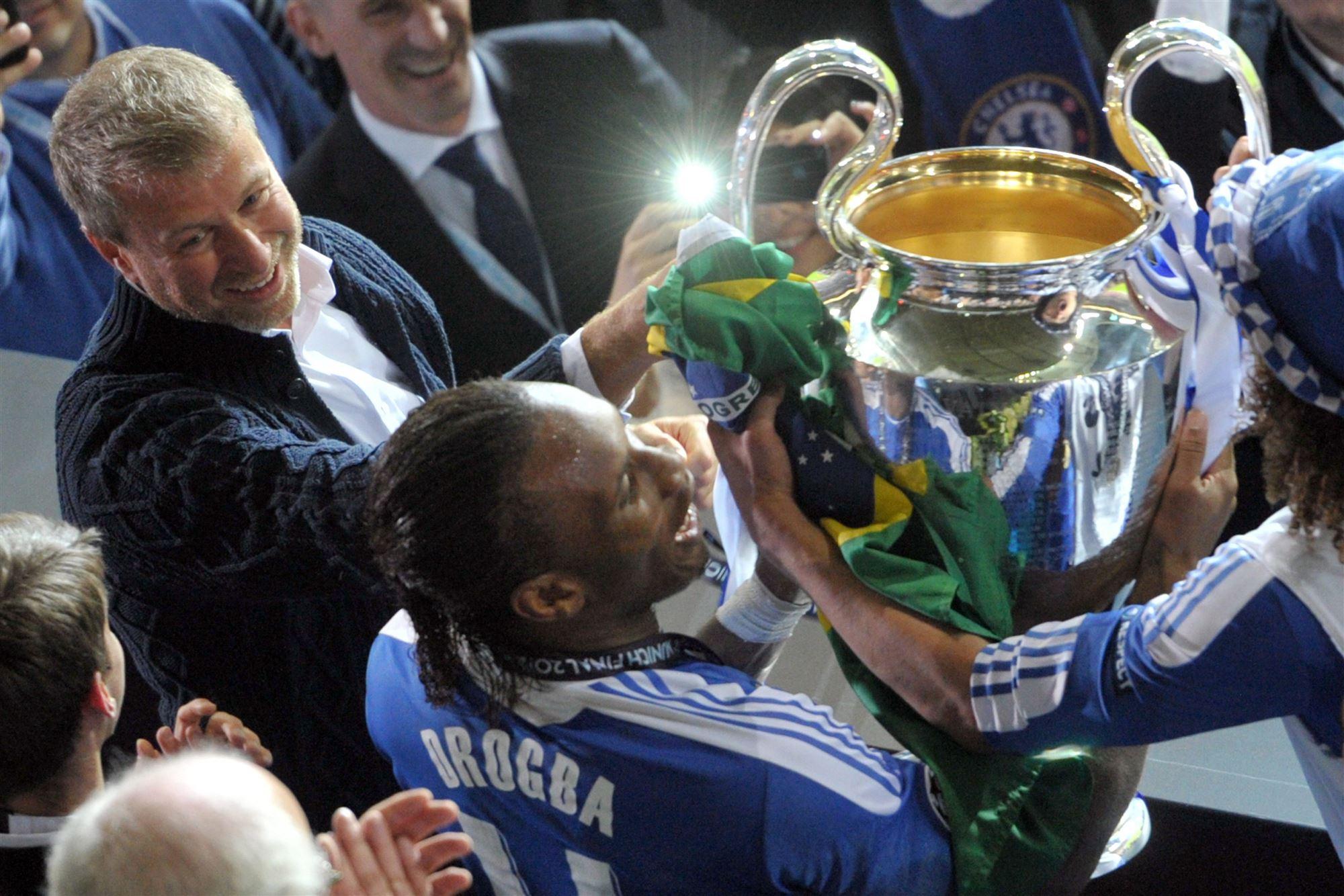 Clubeigenaren_Abramovich