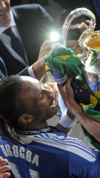 Clubeigenaren_Abramovich