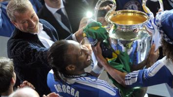 Clubeigenaren_Abramovich