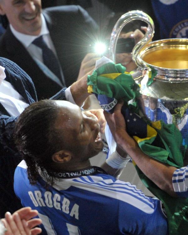 Clubeigenaren_Abramovich