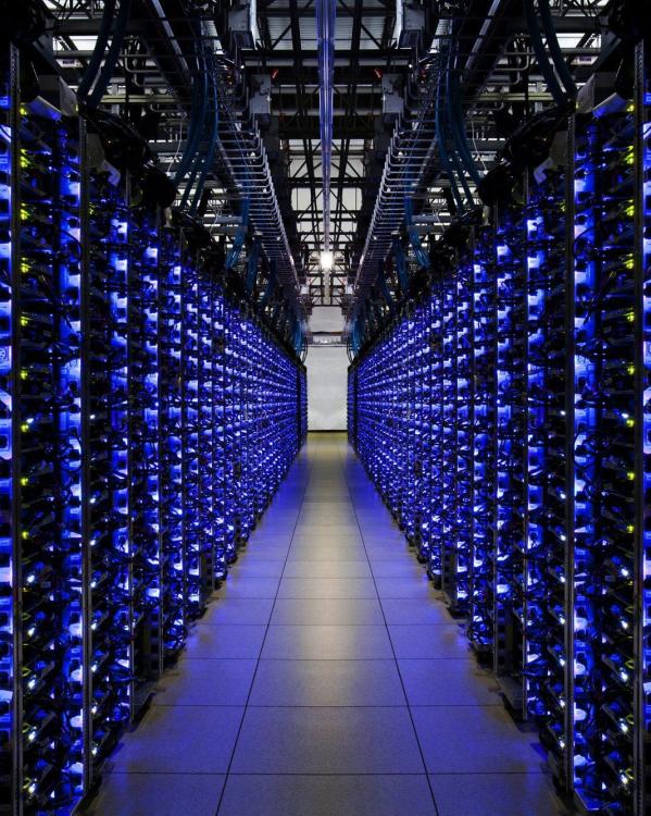 google_servers