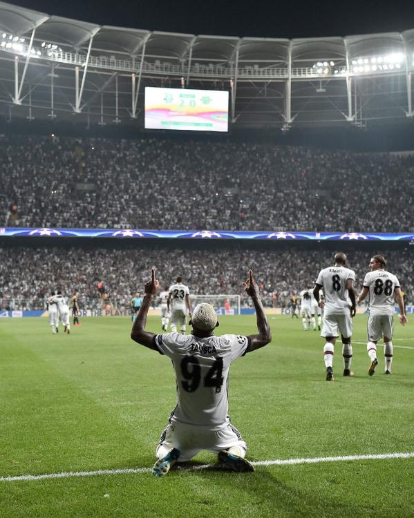 Clubeigenaren_LeipzigRB2