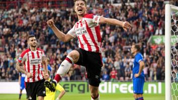 Clubeigenaren_VanGinkel