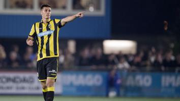 Clubeigenaren_Miazga