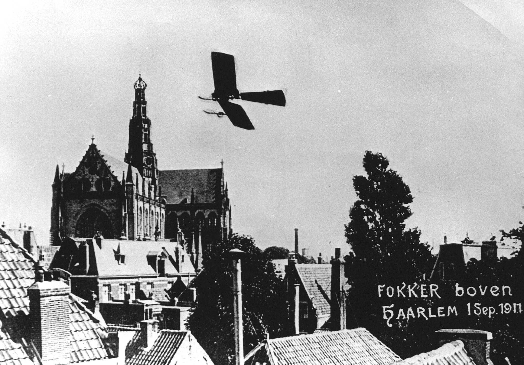 fokker_haarlem
