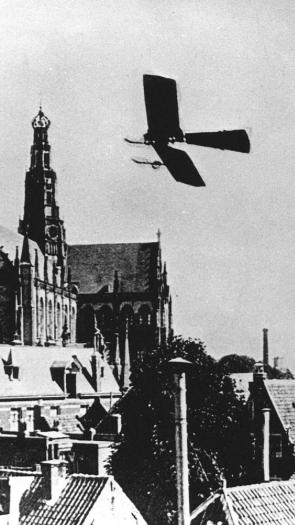 fokker_haarlem