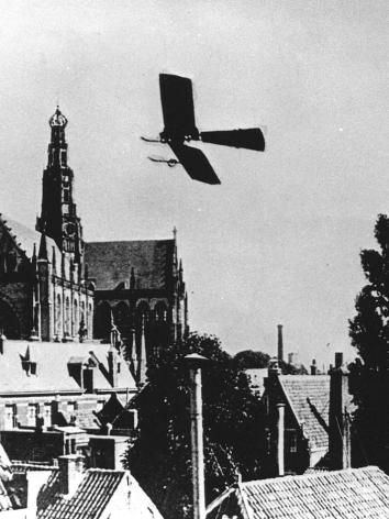 fokker_haarlem