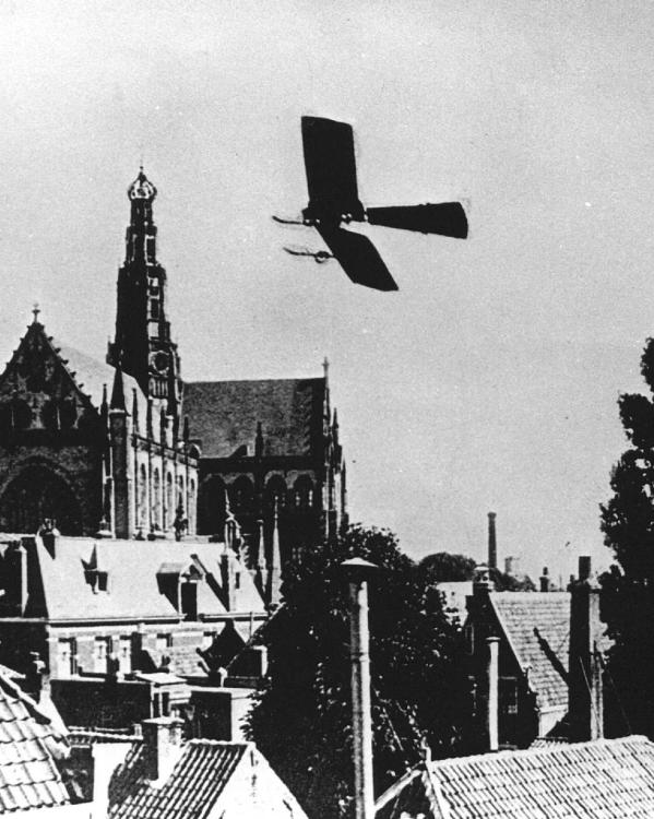 fokker_haarlem