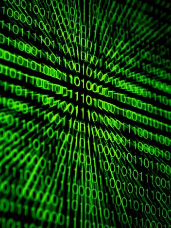 dark web