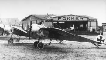 fokker_E1