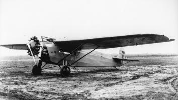 fokker_superuniversal