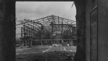 fokker_bombardement2