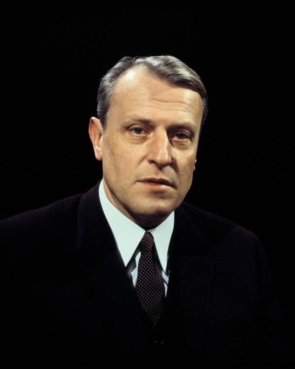 Willem Frederik Hermans