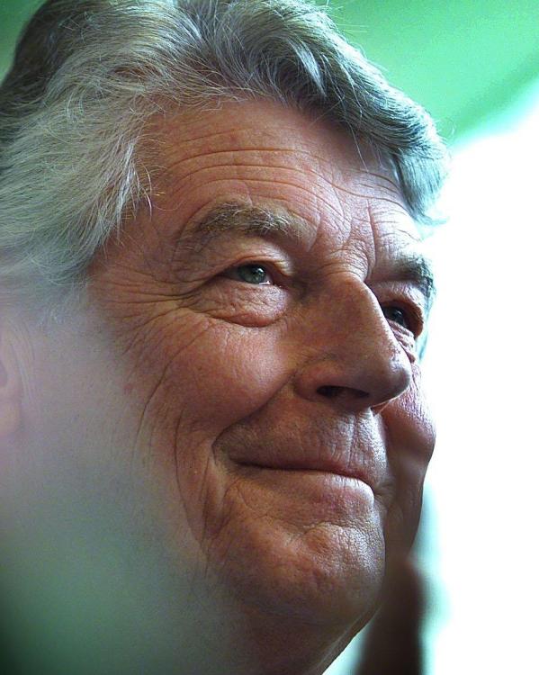 Wim Kok header