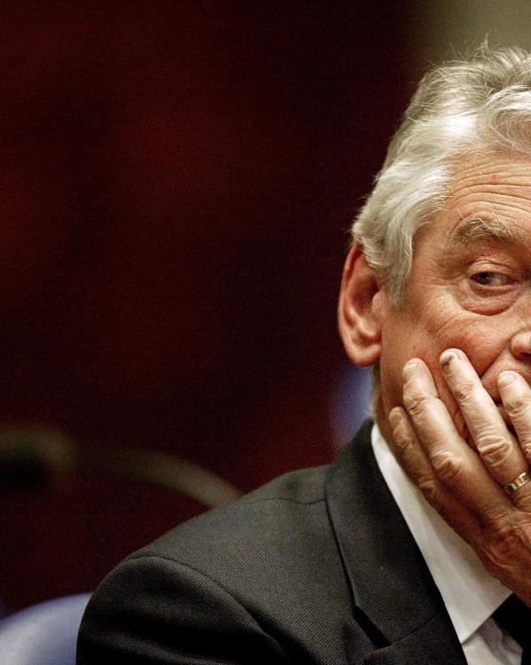 Wim Kok 6