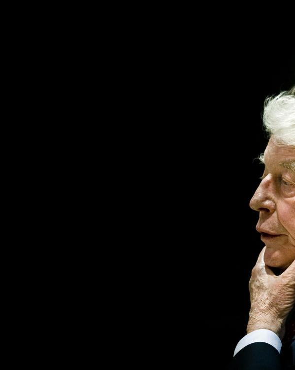Wim Kok 7