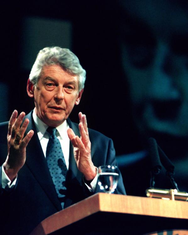 Wim Kok 8