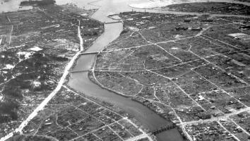 kernbom hiroshima schade