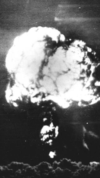 atoombom