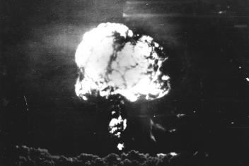 atoombom