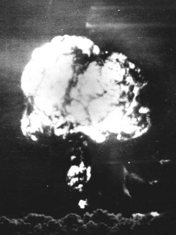 atoombom