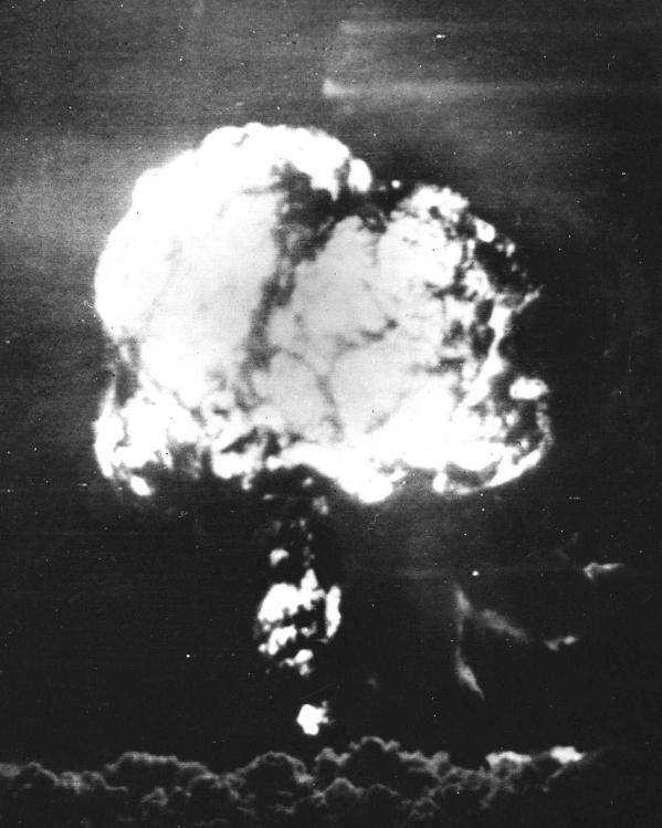 atoombom