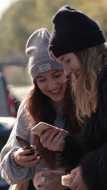 socialmedia_sextortion2