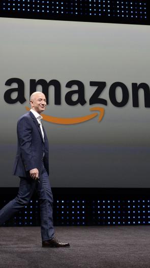 amazonoprichter jeff bezos