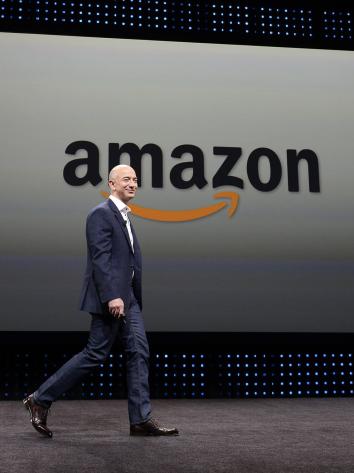 amazonoprichter jeff bezos